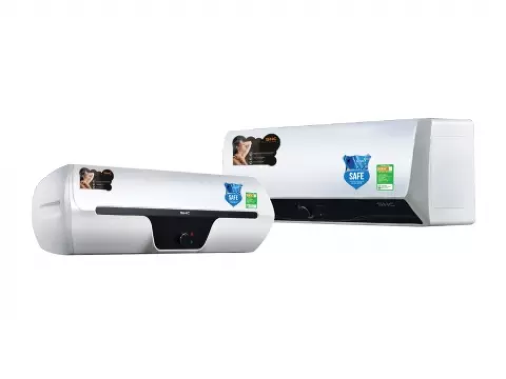 Bảng giá bình nóng lạnh Sơn Hà/ XẢ KHO-GIÁ GỐC