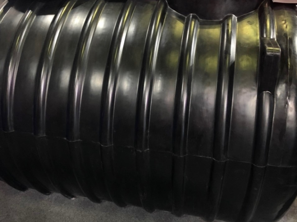Bồn tự hoại Septic Sơn Hà tại Quận 5 / GÓI TRỢ GIÁ TỐT NHẤT