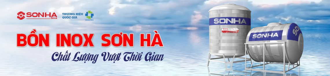 Banner tin tức