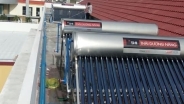 [Chia sẻ] So sánh 2 dòng máy năng lượng mặt trời hiện nay