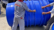 Bồn nhựa Sơn Hà tại quận 3/ GÓI TRỢ GIÁ TỪ TẬP ĐOÀN