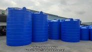 Bồn nhựa Sơn Hà tại quận Thủ Đức/ SIÊU KHUYẾN MÃI BẤT NGỜ