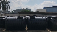 Bồn tự hoại Septic Sơn Hà tại Quận 1 / THẾ HỆ MỚI, GIÁ TỐT