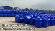 Bồn nhựa Sơn Hà tại quận 9/ MIỄN SHIP, XẢ HÀNG ĐỢT CUỐI