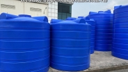Bồn nhựa Sơn Hà tại quận 7/ GÓI TRỢ GIÁ LỚN NHẤT