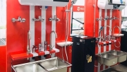 Bảng giá chậu rửa inox Sơn Hà/ GIÁ XUẤT XƯỞNG- ƯU ĐÃI LỚN