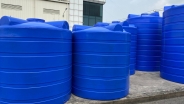 Bồn nhựa Sơn Hà tại quận 1/ FREESHIP, GIÁ TẬN KHO