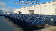 Bồn tự hoại Septic Sơn Hà tại TP Hồ Chí Minh / CÔNG NGHỆ TỐT, GIÁ HOT