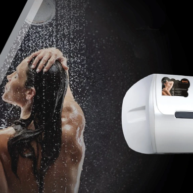 TOP 2 bình nước nóng được ưa chuộng nhất hiện nay