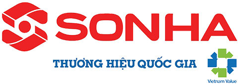 CÔNG TY CỔ PHẦN SƠN HÀ SÀI GÒN