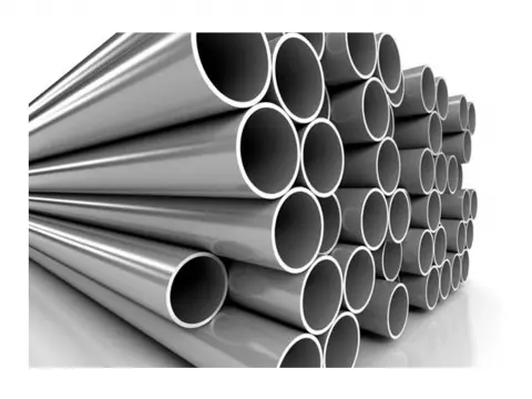 ỐNG INOX CÔNG NGHIỆP