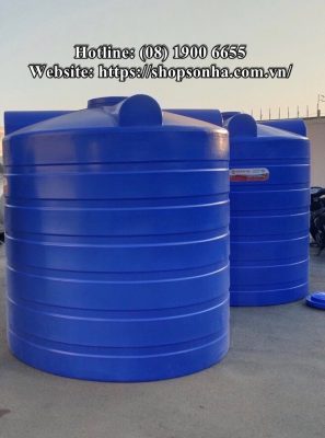 Chất liệu chựa bền bỉ có thể chứa nhiều dung dịch khác nhau