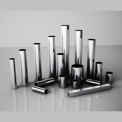 Ống inox trang trí đa dạng kiểu dáng, chất lượng cao, giá cả phải chăng. Cung cấp chính hãng bởi tập đoàn Sơn Hà