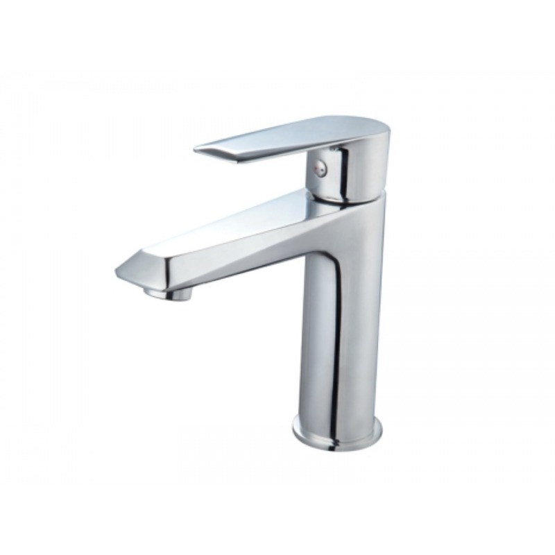 Vòi chậu lavabo SHC FA391