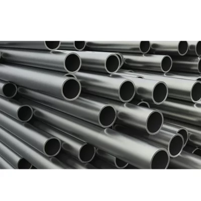 Ống inox Công nghiệp được cung cấp chính hãng tại Sơn Hà 