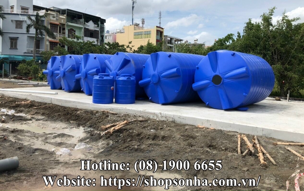 Hỗ trợ lắp đặt khi mua hàng chính hãng tại website