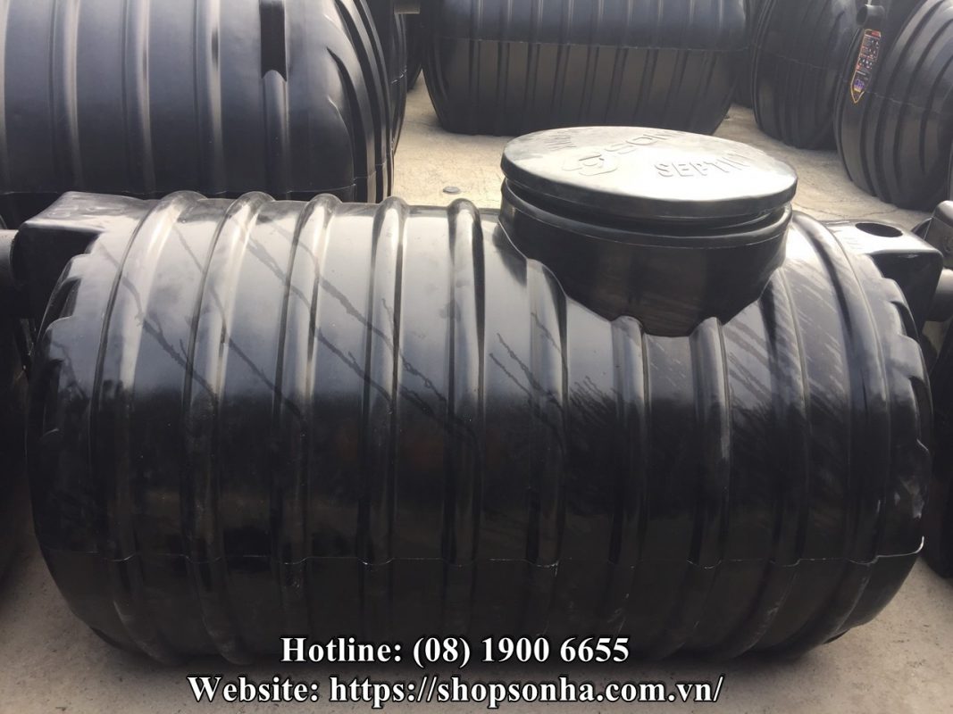 Xử lý chất thải giúp giảm tình trạng ô nhiễm môi trường