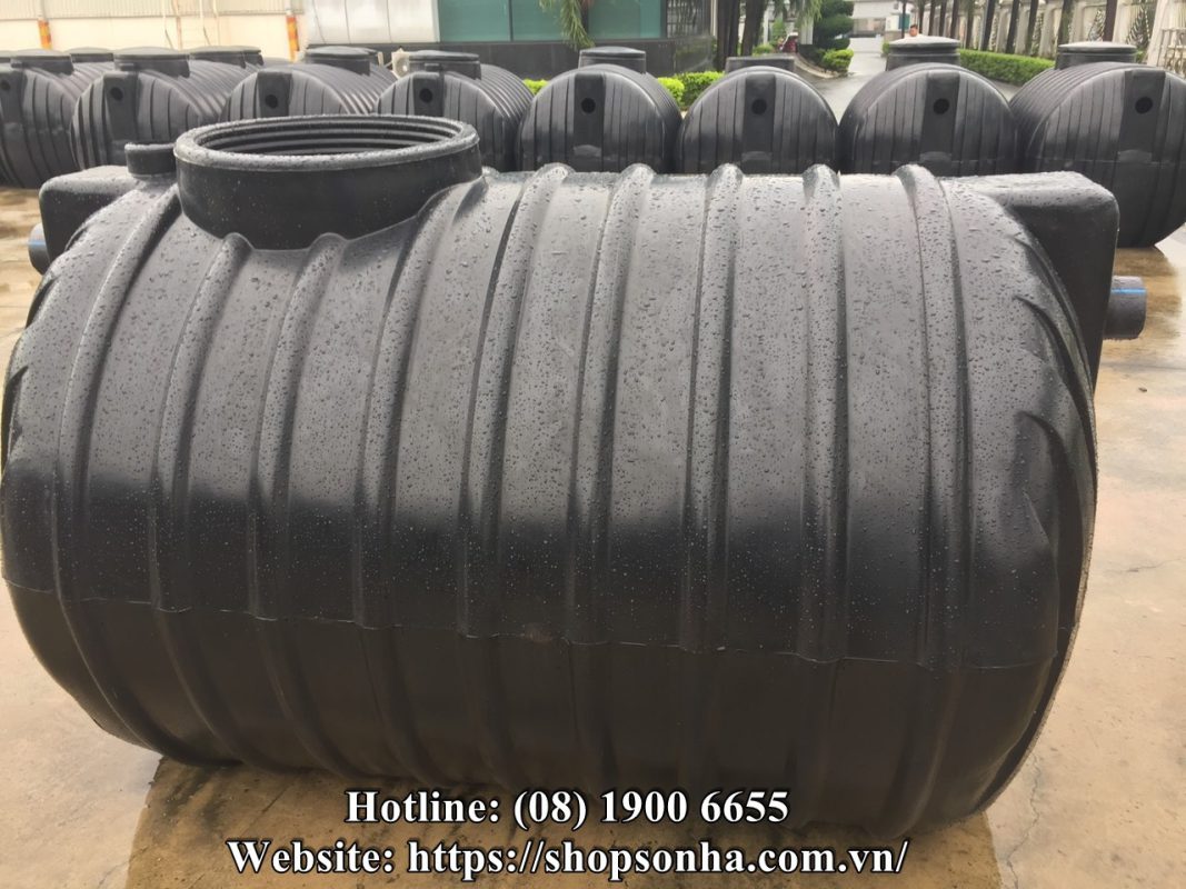 Sản phẩm mang nhiều ưu điểm vượt trội