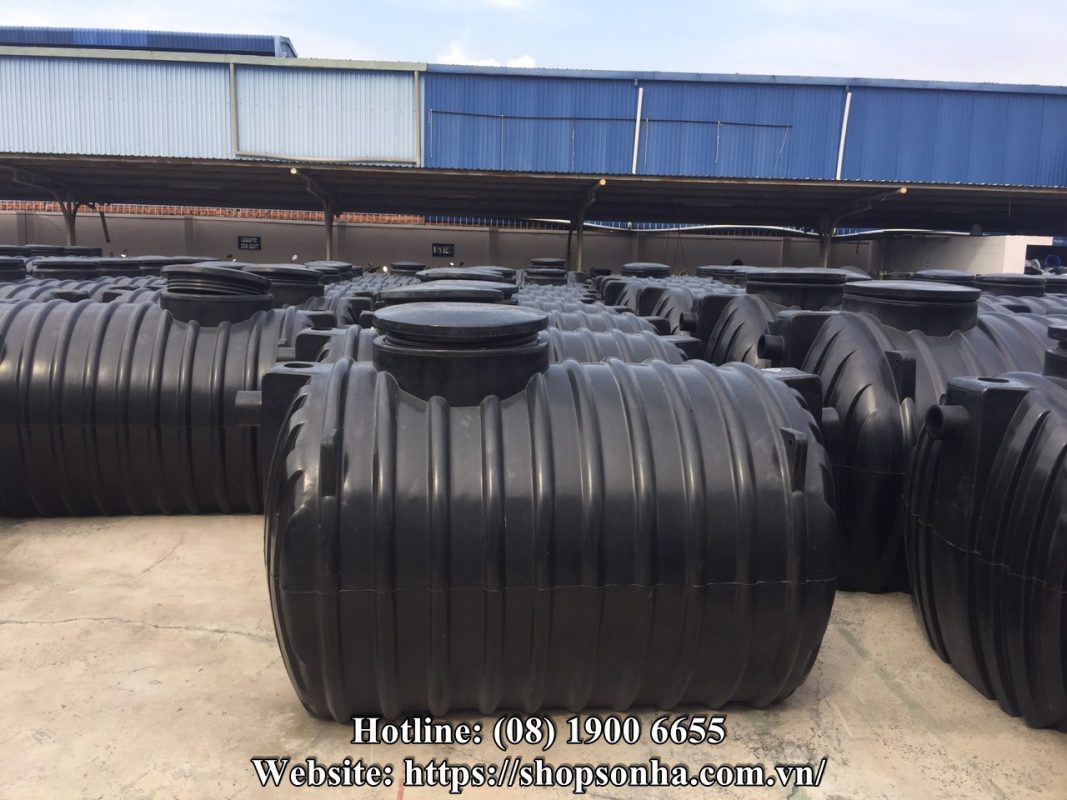 Chất lượng sản phẩm được đánh giá cao trên toàn quốc