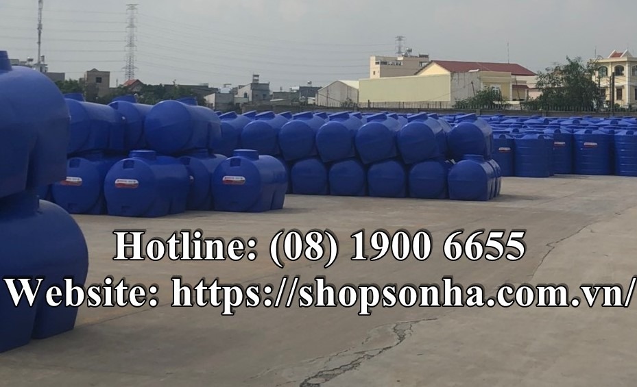 Mua hàng đúng nơi để nhận được hàng chính hãng với giá tốt