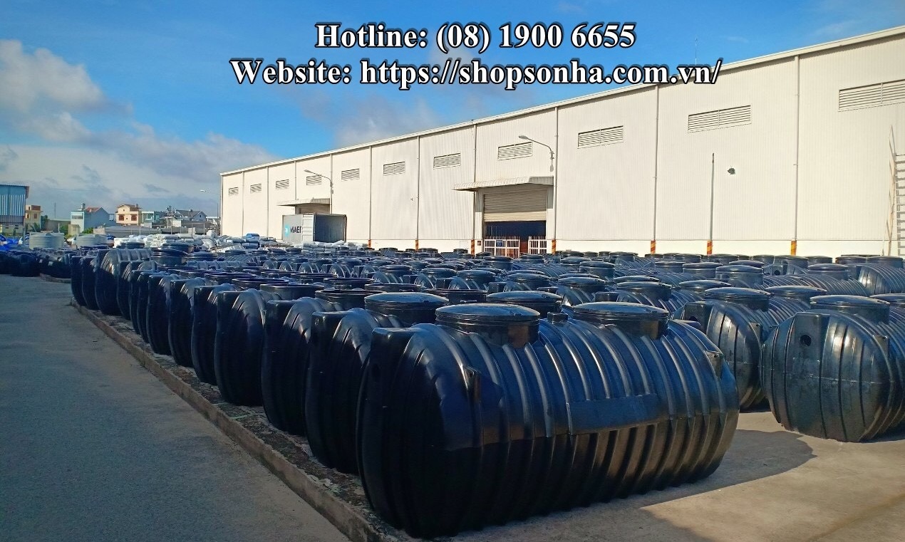 Mua hàng chính hãng để được hỗ trợ chính sách tốt nhất