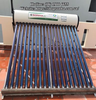 Sản phẩm được cung cấp chính hãng trên toàn quốc khi mua tại website 