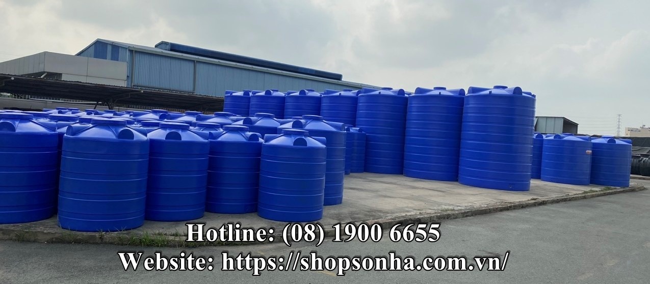 Mua hàng đúng nơi để nhận được hàng chính hãng với giá tốt