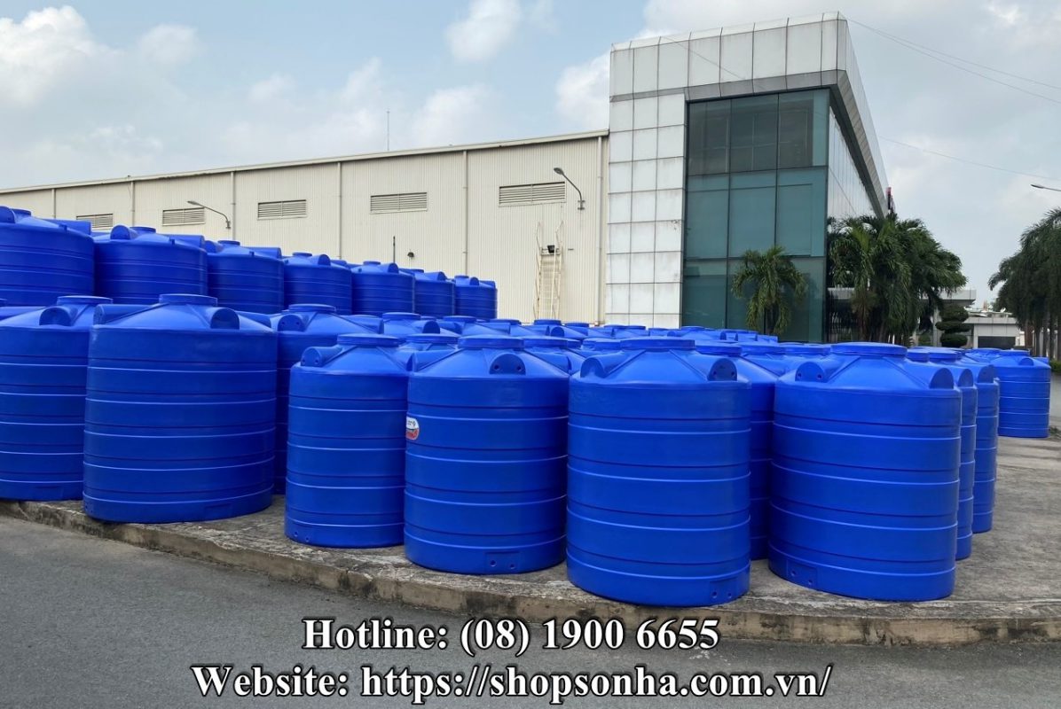 Sản phẩm với 2 kiểu dáng và nhiều dung tích khác nhau