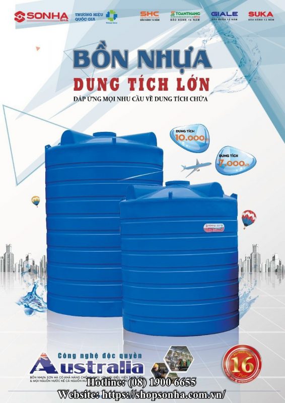 Liên hệ ngay mua hàng chính hãng trên toàn quốc