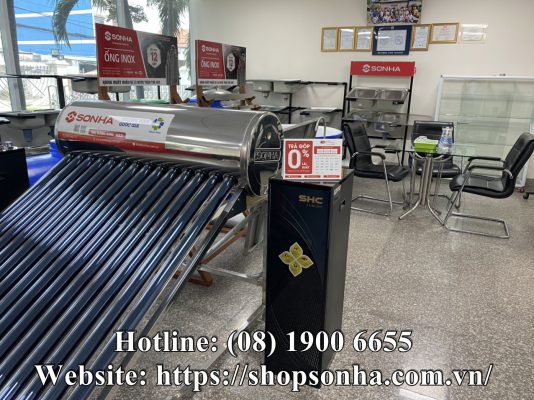 Liên hệ mua hàng chất lượng với nhiều ưu đãi hấp dẫn