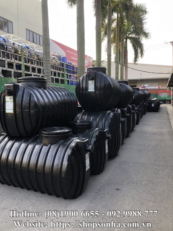 Mua hàng chính hãng để đảm bảo chất lượng sản phẩm 