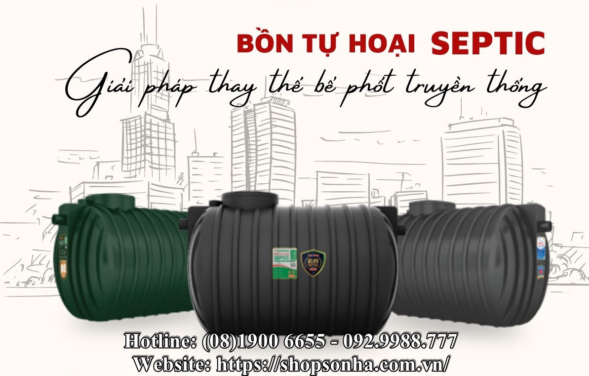 Mua hàng trên website để đảm bảo chính hãng 