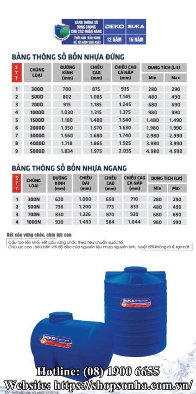 Mua hàng chính hãng tại website để nhận ưu đãi hấp dẫn