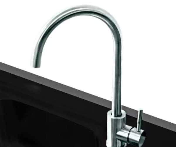 Vòi Chậu Rửa SHC 3001