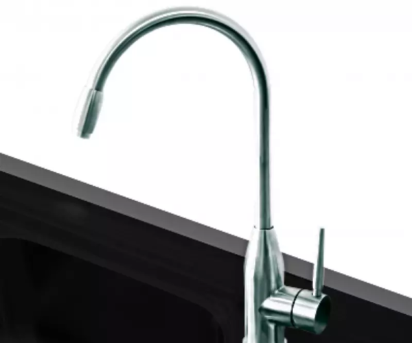 Vòi Chậu Rửa SHC 3003