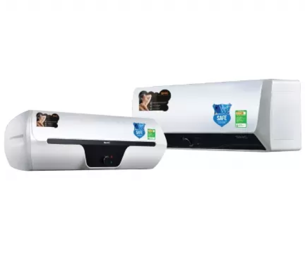 Bình nước nóng SHC 30N