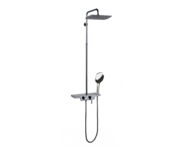 Bộ sen cây nhiệt độ SHC C6076M-2