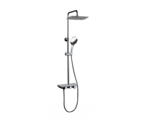 Bộ sen cây nhiệt độ SHC CF052T-1