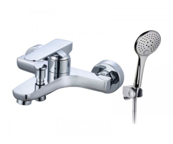 Sen tắm nóng lạnh SHC FD292