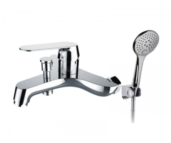 Sen tắm nóng lạnh SHC FD355