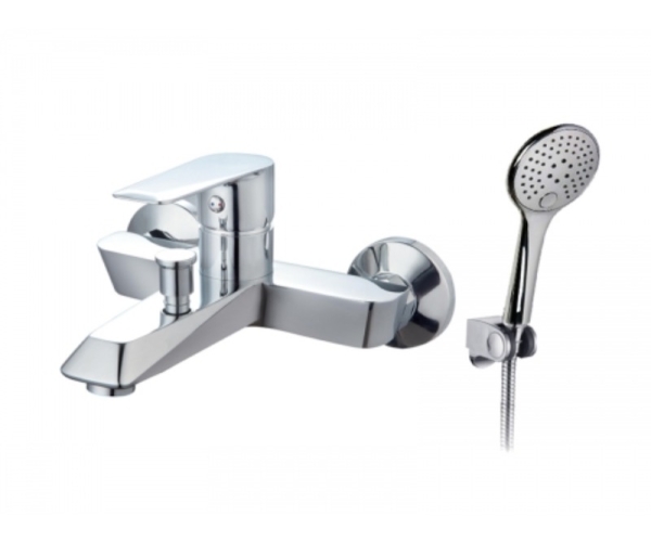 Sen tắm nóng lạnh SHC FD391
