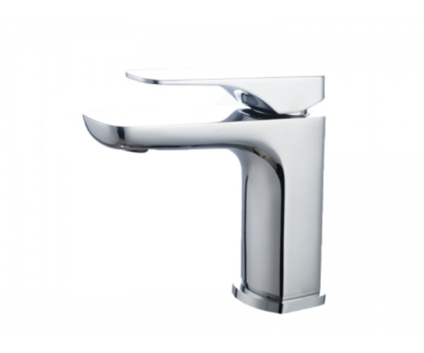 Vòi chậu lavabo SHC FA292