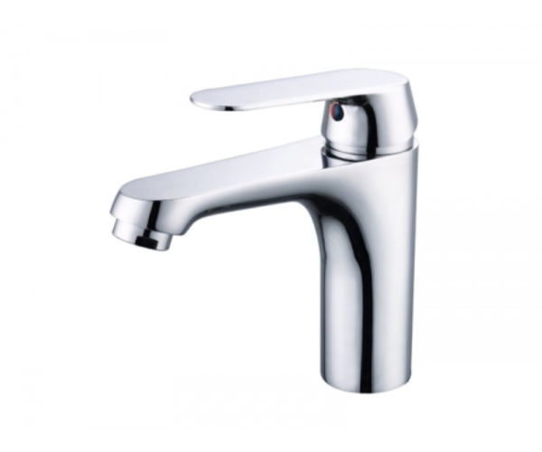 Vòi chậu lavabo SHC FA355