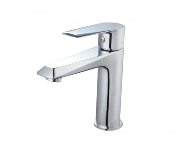 Vòi chậu lavabo SHC FA391