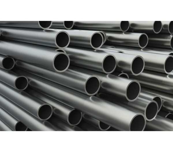 Ống inox Công nghiệp