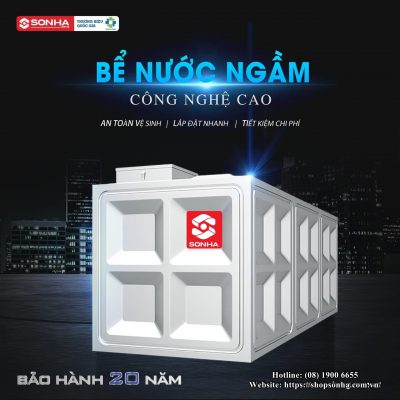 Chất liệu tốt tạo độ bền bỉ cao cho sản phẩm